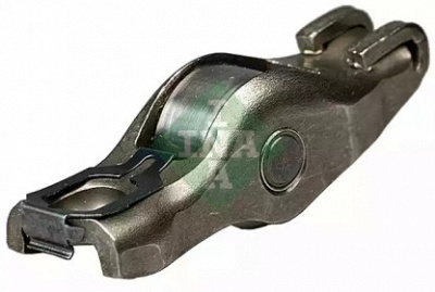 WILMINK GROUP wg1250937 -  Балансир, управление двигателем